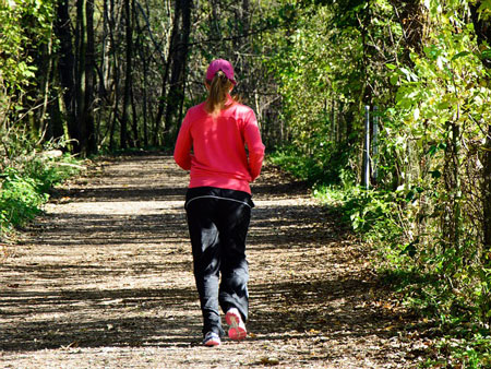 jogger-515665_450